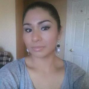 Meet your Posher, Pedraza